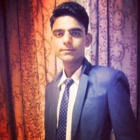 Choudhary Sonu Godara