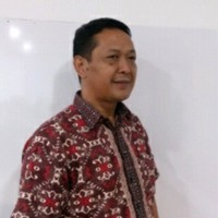 iman somantri