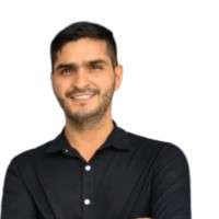 William Andrés Córdoba Valencia