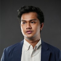 Arie Pujakesuma