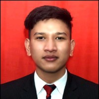 Subham Mehta