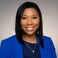Jessica Young