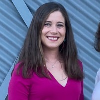 Ana Ponce Cavanillas