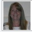 Sue Keighron