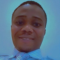 Ibrahim Babatunde Moshood