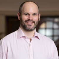 Alasdair Wilson