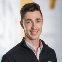 Andrew Burt
