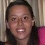 María Florencia Lavolpicella
