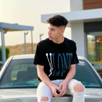 Omar Emad