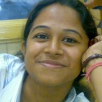 Rama Mahawar