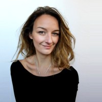 Eva Dekker