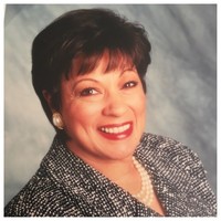 Judy Barker