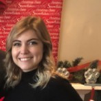 Allison Mcghee