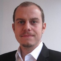 Moritz Wehler