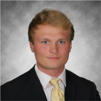 Dawson Overgaard