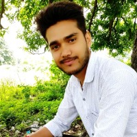 Pushpendra Singh