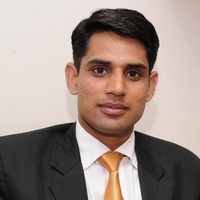 Himanshu Yadav