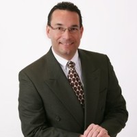 David LaSalle