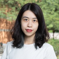 PING-YI LEE