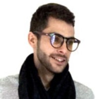 Maxime NEPOTE