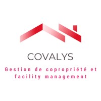Covalys Maroc
