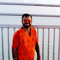 Gulshan Sharma