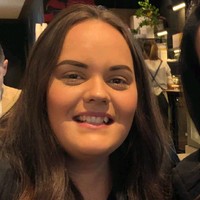 Jacinta Harrison