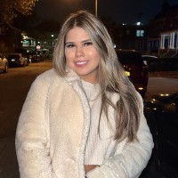 Cynthia Rodriguez
