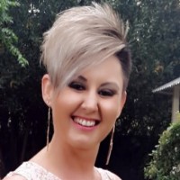 Mari Du Toit