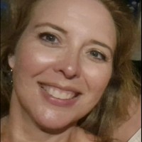 Joanne Goodyear Llb