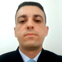 Cezar Remedio Rodrigues