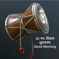 Manish Yadav