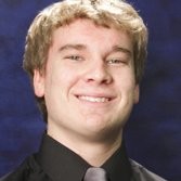 Tyler Johnson