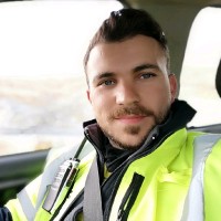 Ersin Taşkın