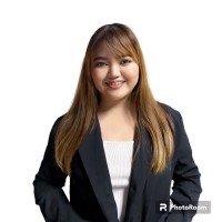 Rhea Lalaguna