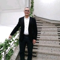 Soufiane Laarab