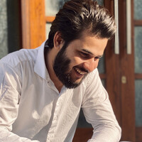 Afaq Abid