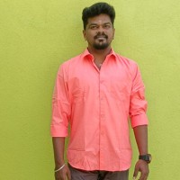 Sureindar Surya