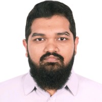 Mohius Sunnat Islam
