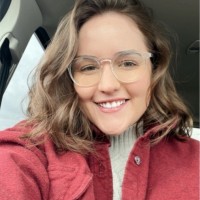 Paige Lloyd
