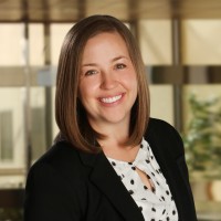 Megan Swett
