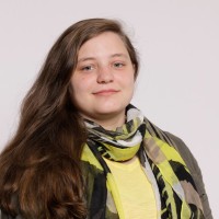 Anna Kathrin Schilling