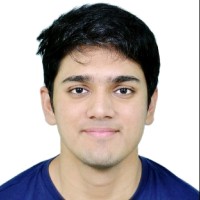 Ayush Jain