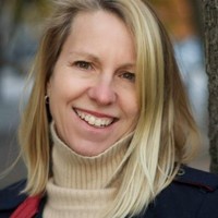 Lynne Bryan Phipps