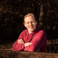 Patrick Siebert