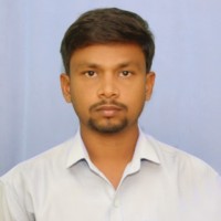 VIVEK PALIVELA
