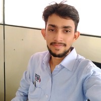 Dignesh Parmar