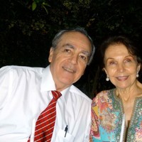 Jorge Londoño