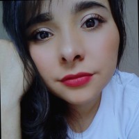 Carmen Tatiana Rocha Garzón