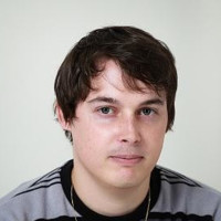 David Skočík